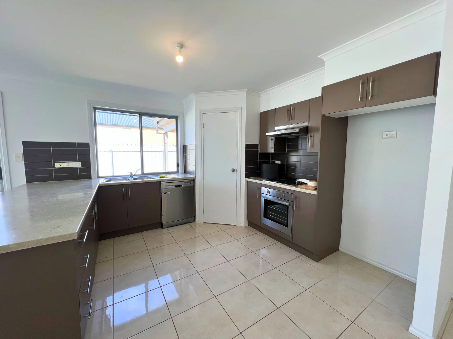 40 Gill Street - Image 5