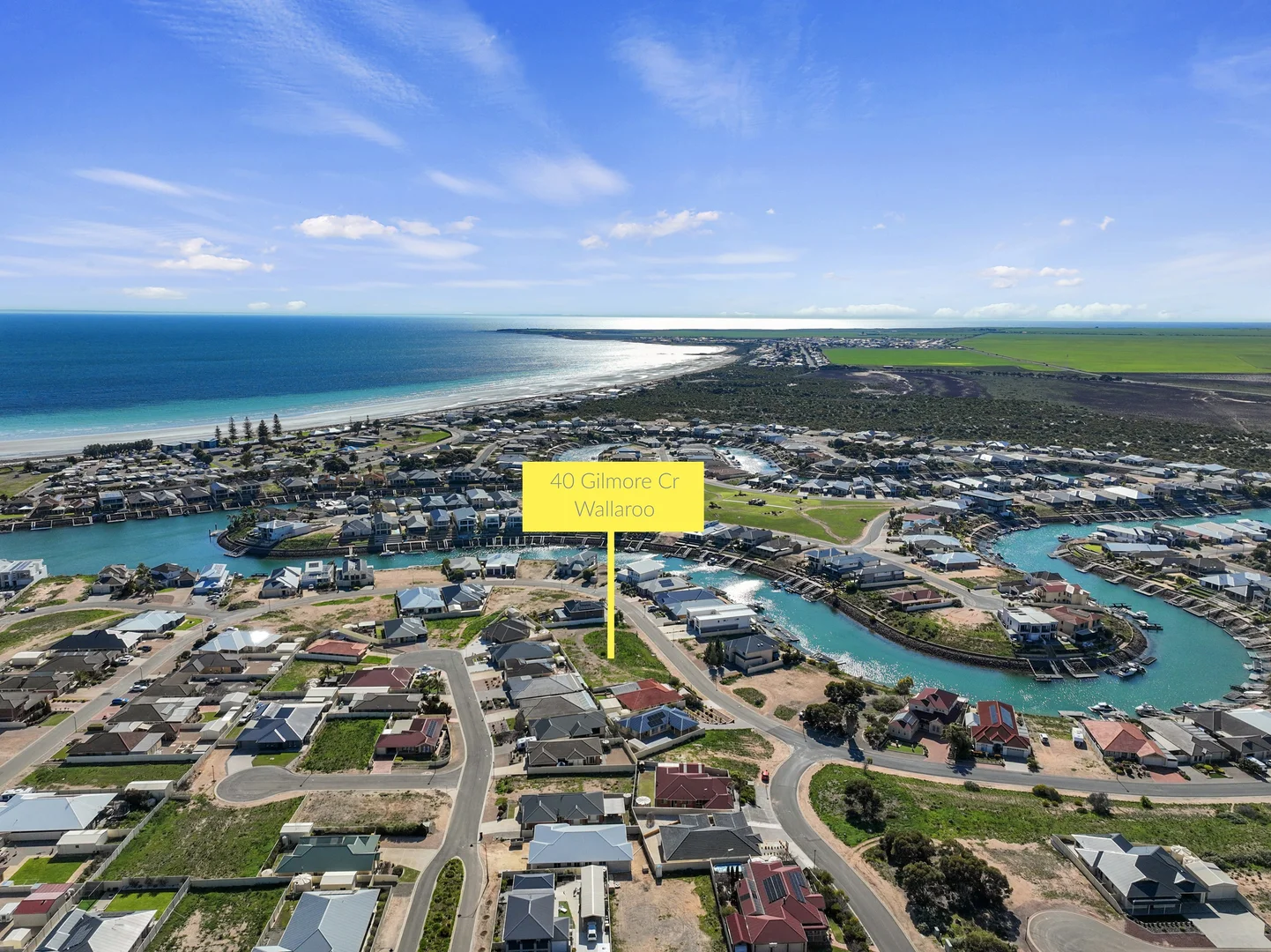40 Gilmore Crescent - Image 2