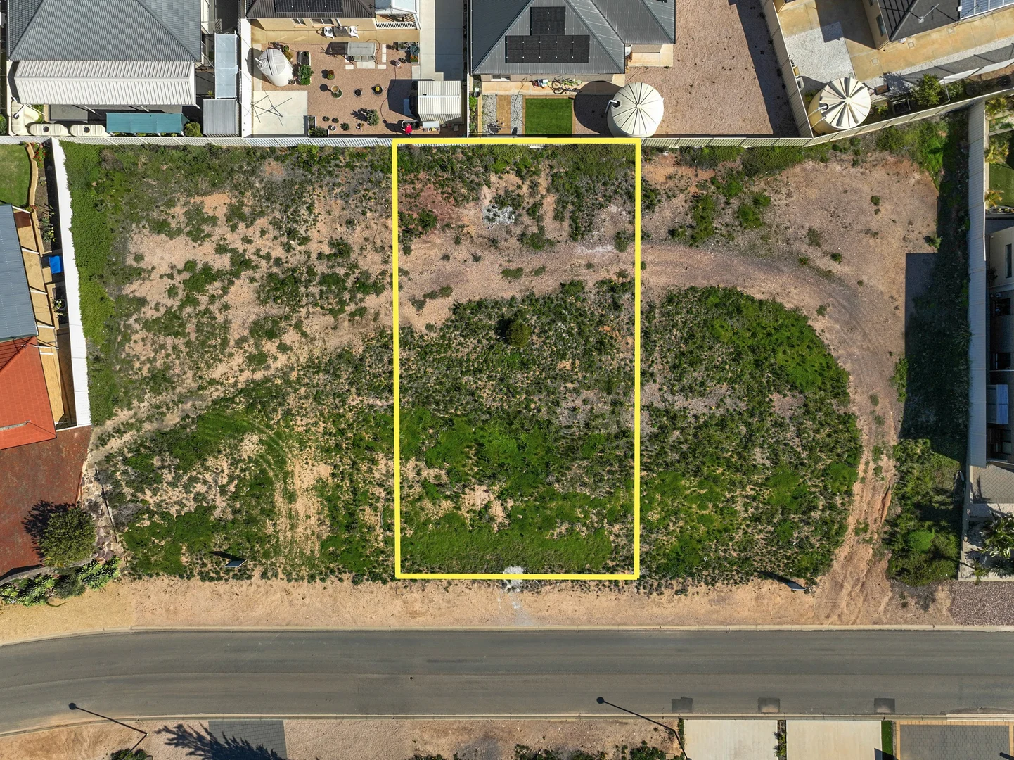 40 Gilmore Crescent - Image 5