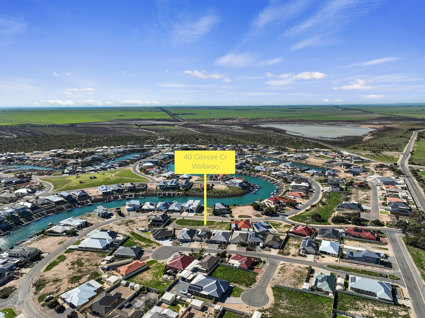 40 Gilmore Crescent - Image 3