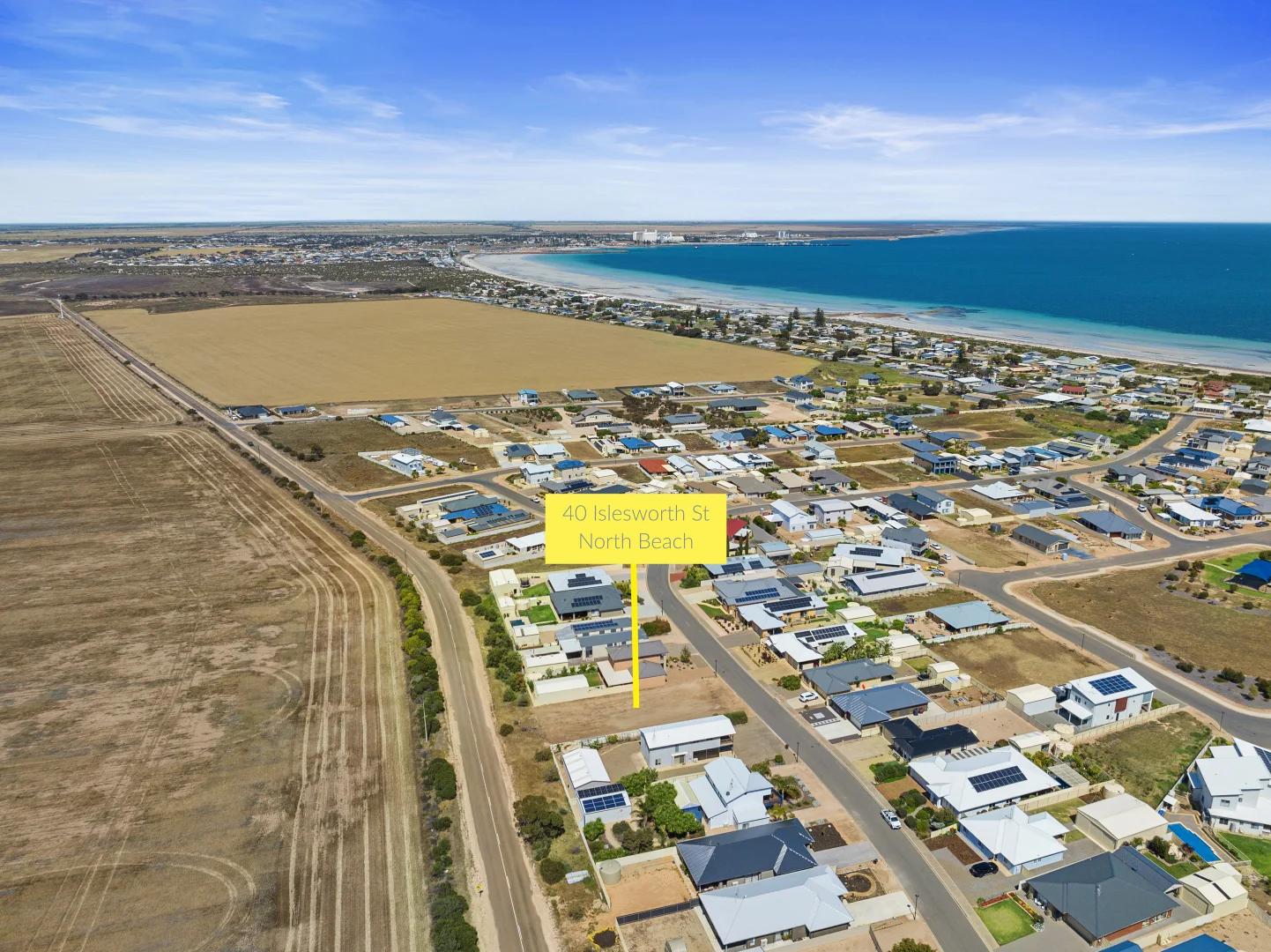 40 Islesworth Street - Image 4