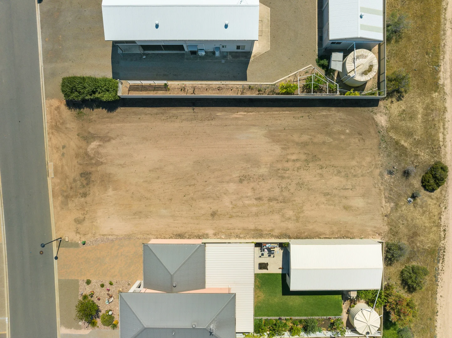 40 Islesworth Street - Image 3