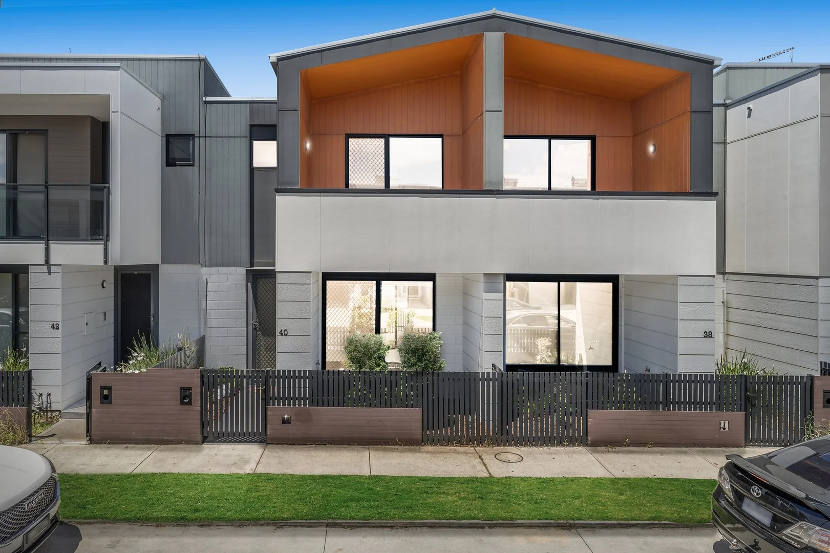 40 Kenswick Street (1/24)