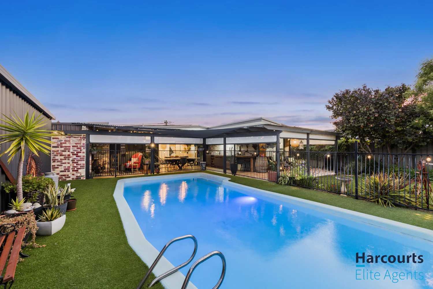 40 Langley Street (1/50)