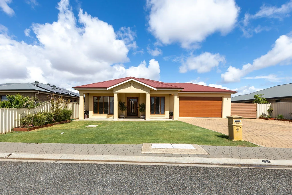 40 Lawrie Street (1/62)