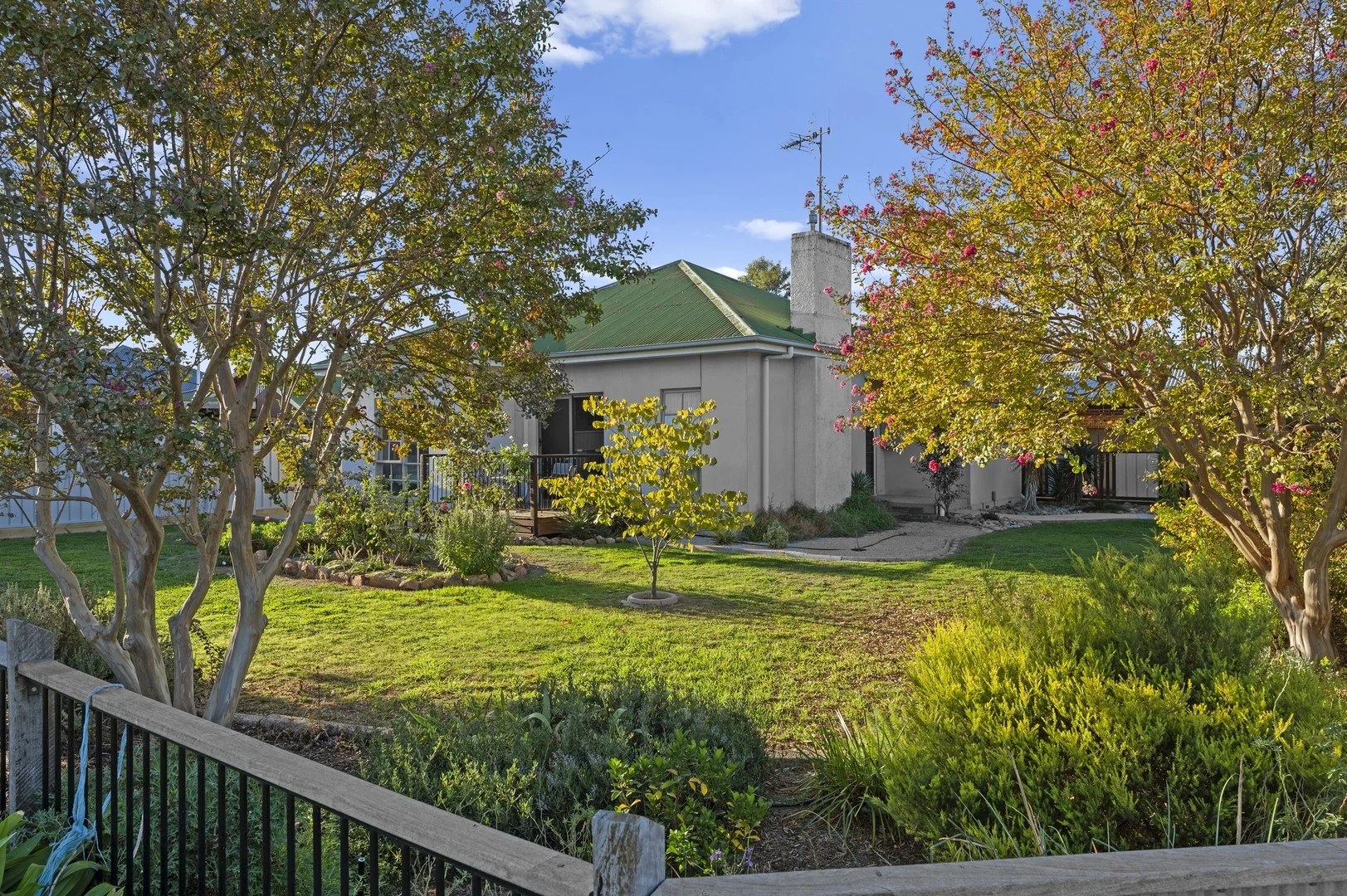 40 Maud St (1/13)