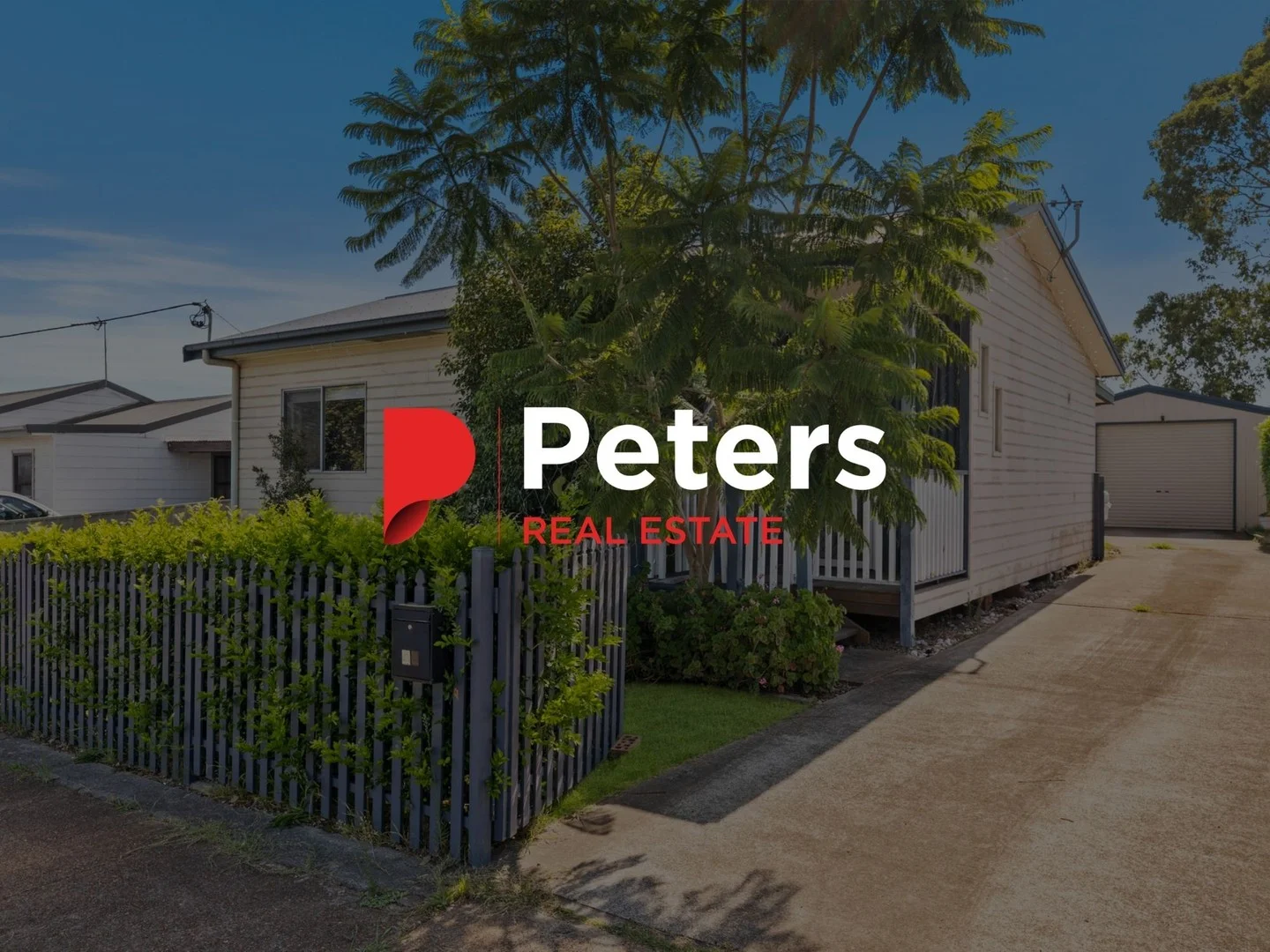 40 McArthur Street (1/15)