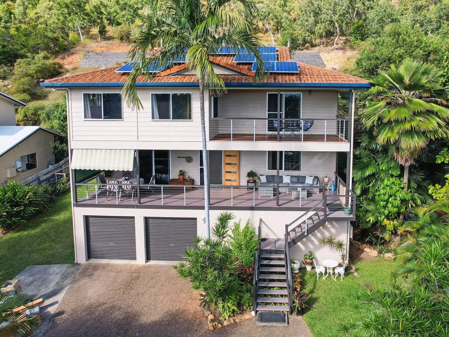 40 Mueller Street (1/11)