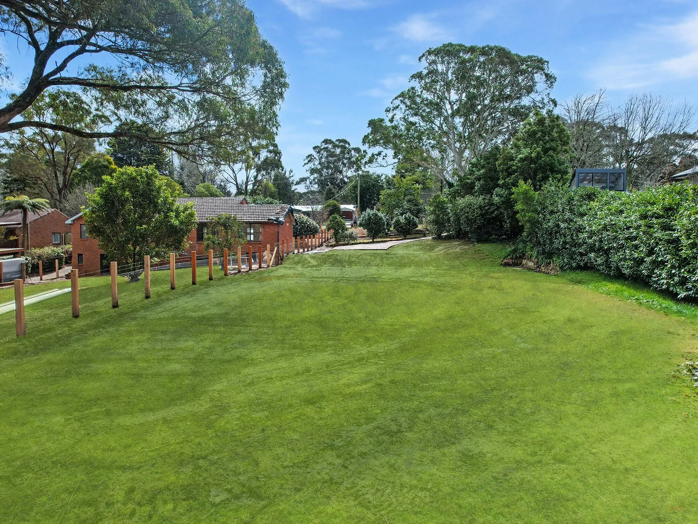 40 Nerrim Street (1/13)