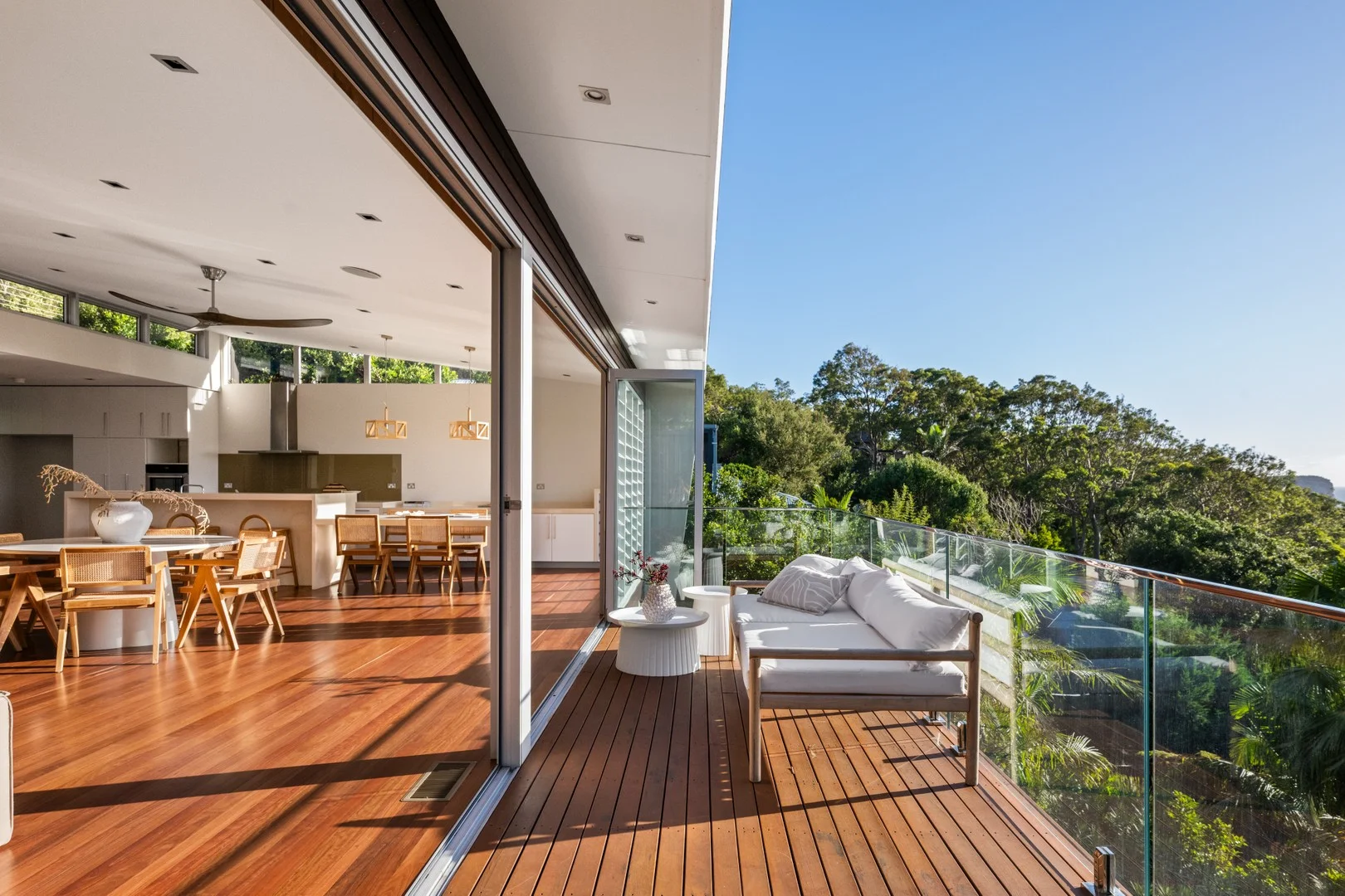 40 Palmgrove Road (1/23)