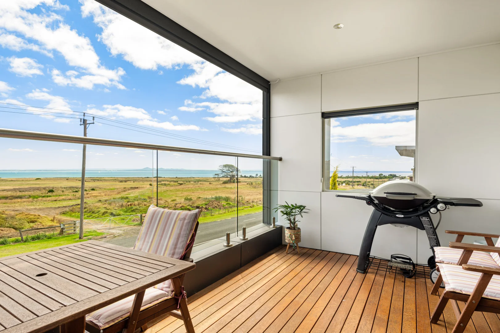 40 Point Richards Road - Image 4
