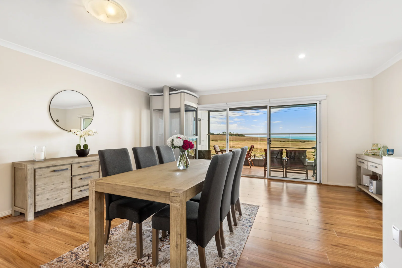 40 Point Richards Road - Image 3