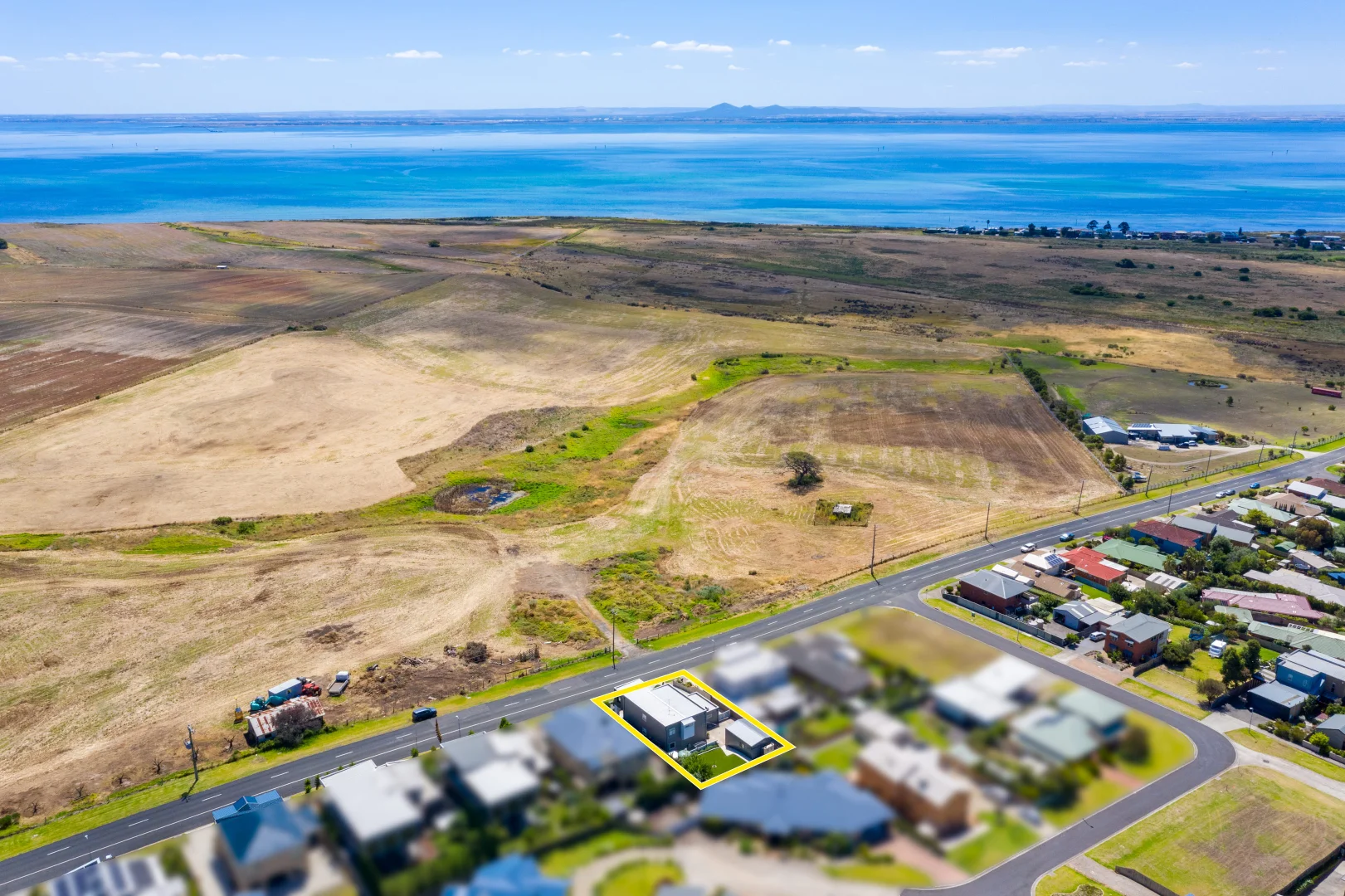 40 Point Richards Road - Image 5