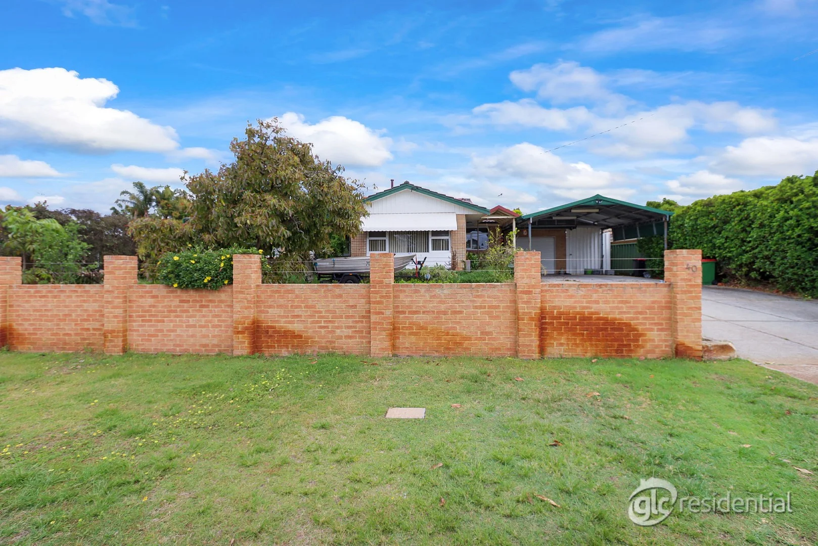 40 Pulo Road (1/20)