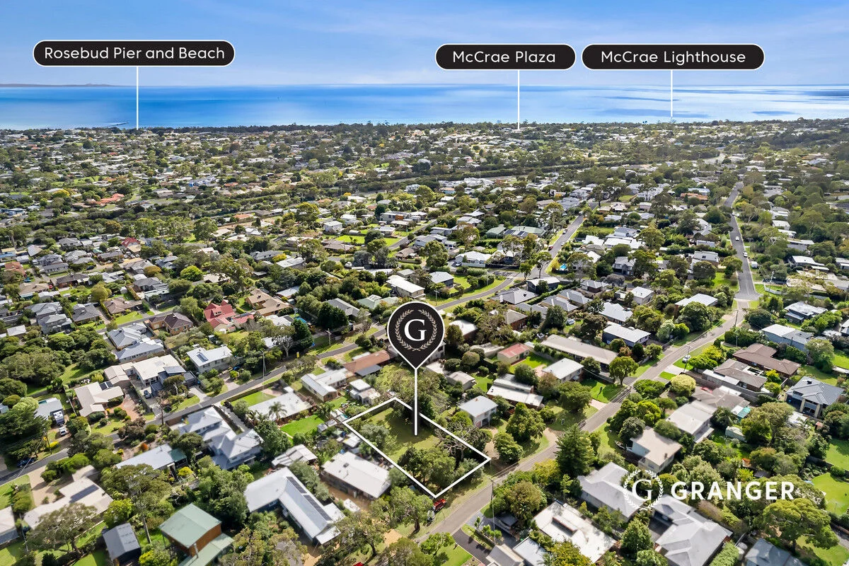 40 Riley Street (1/6)