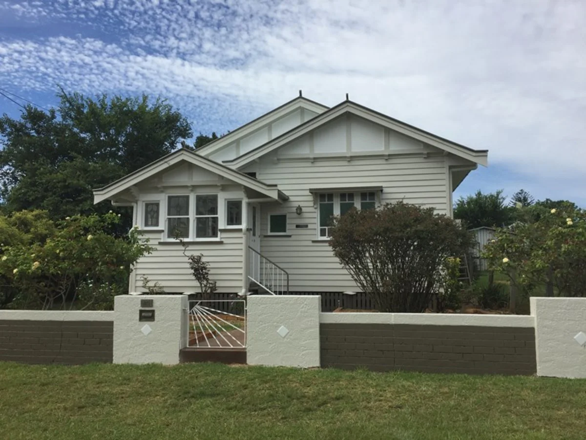 40 Rome Street (1/1)