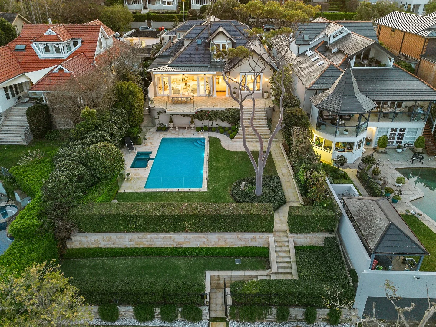40 Stanley Avenue (1/27)