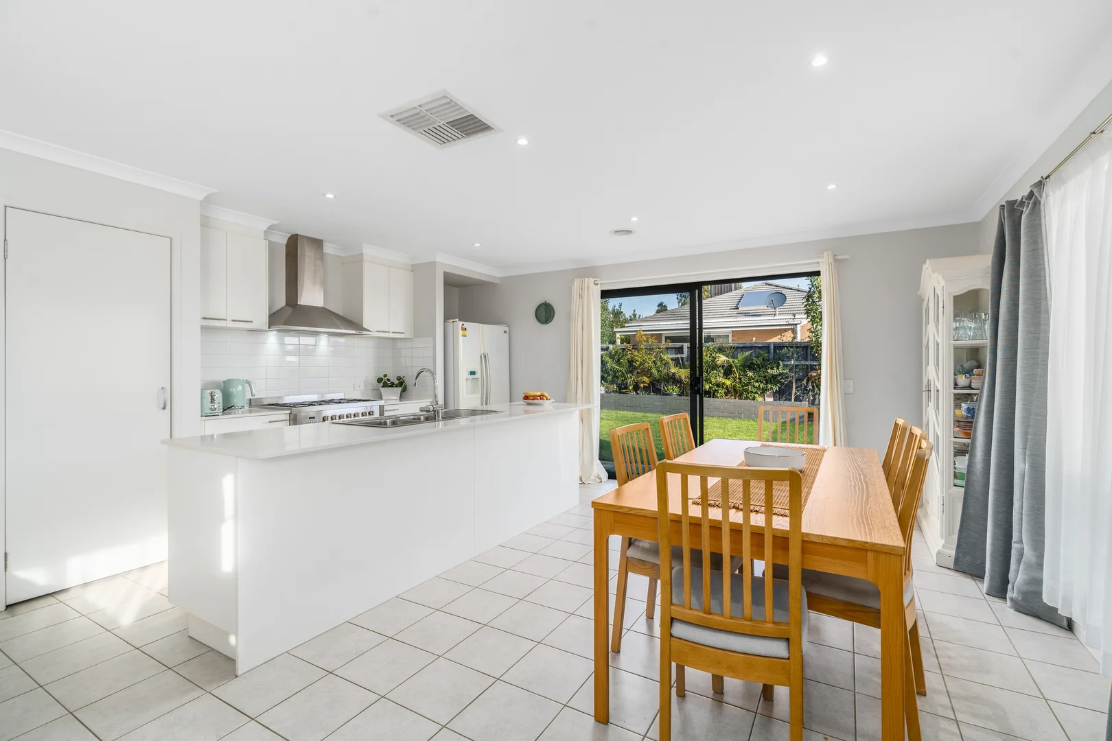 40 Stonebridge Road - Image 4