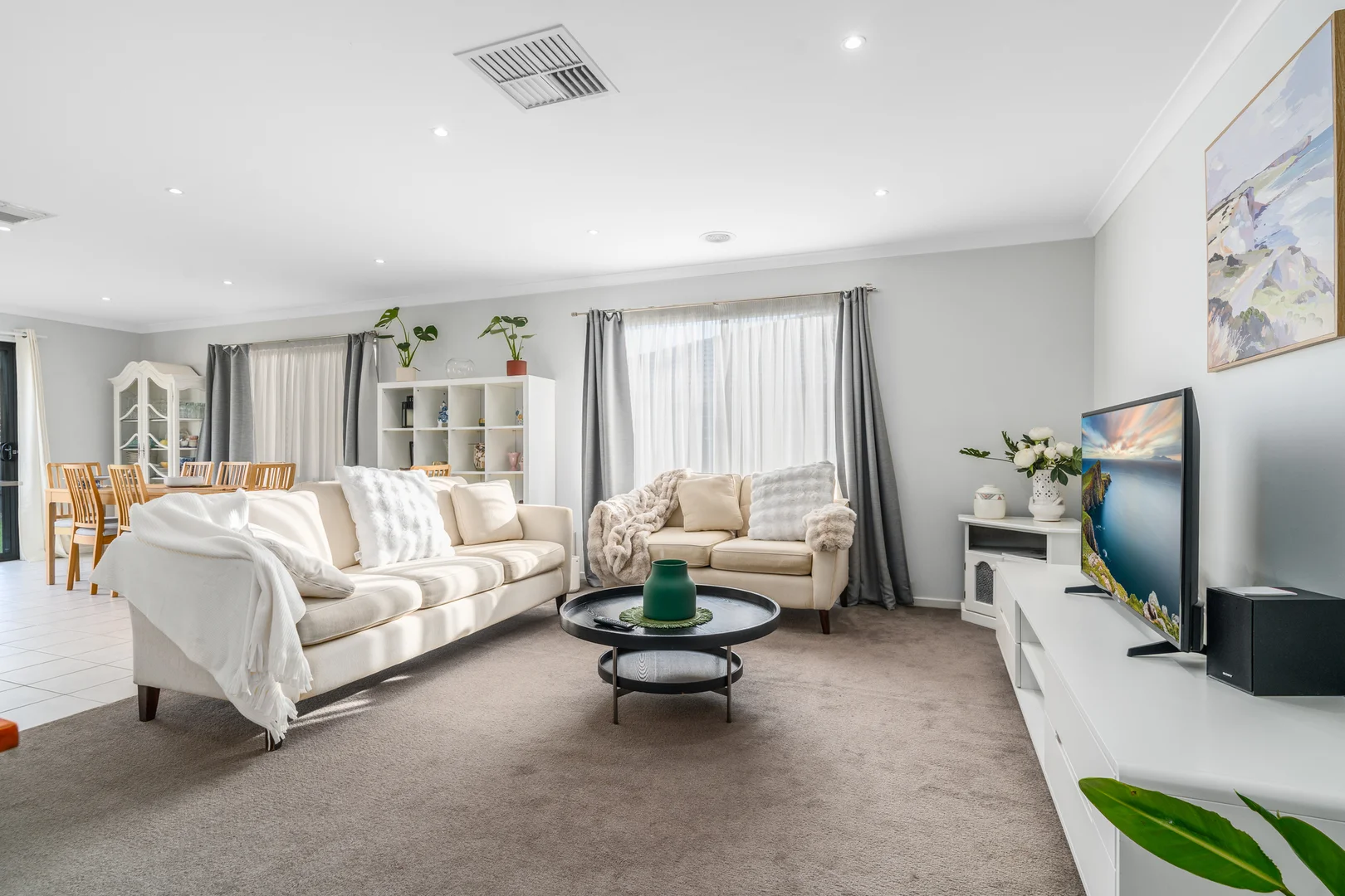 40 Stonebridge Road - Image 5