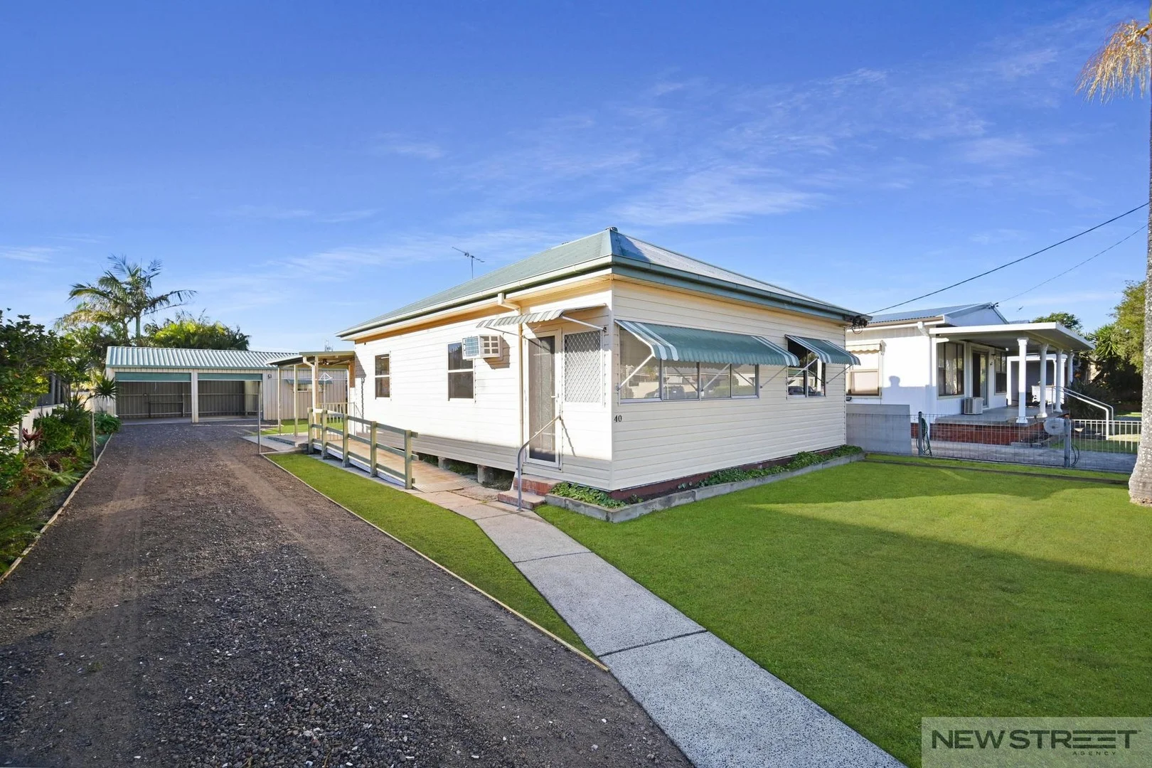 40 Swansea Street (1/12)