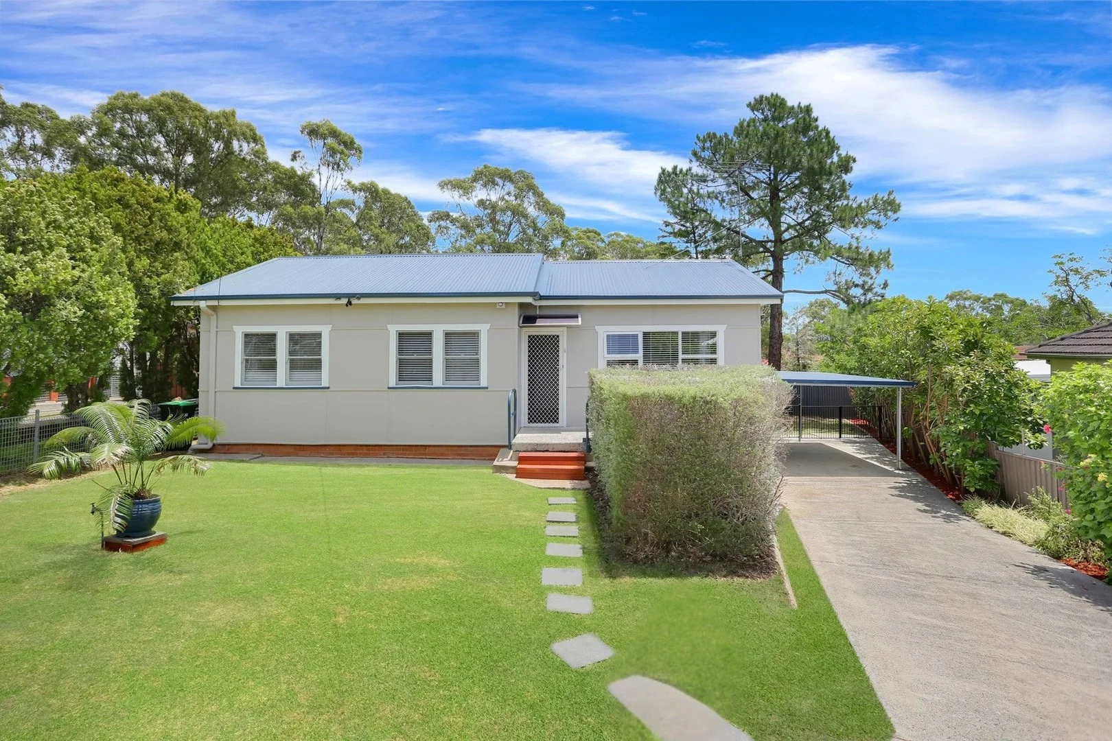 40 Tallawong Avenue (1/10)