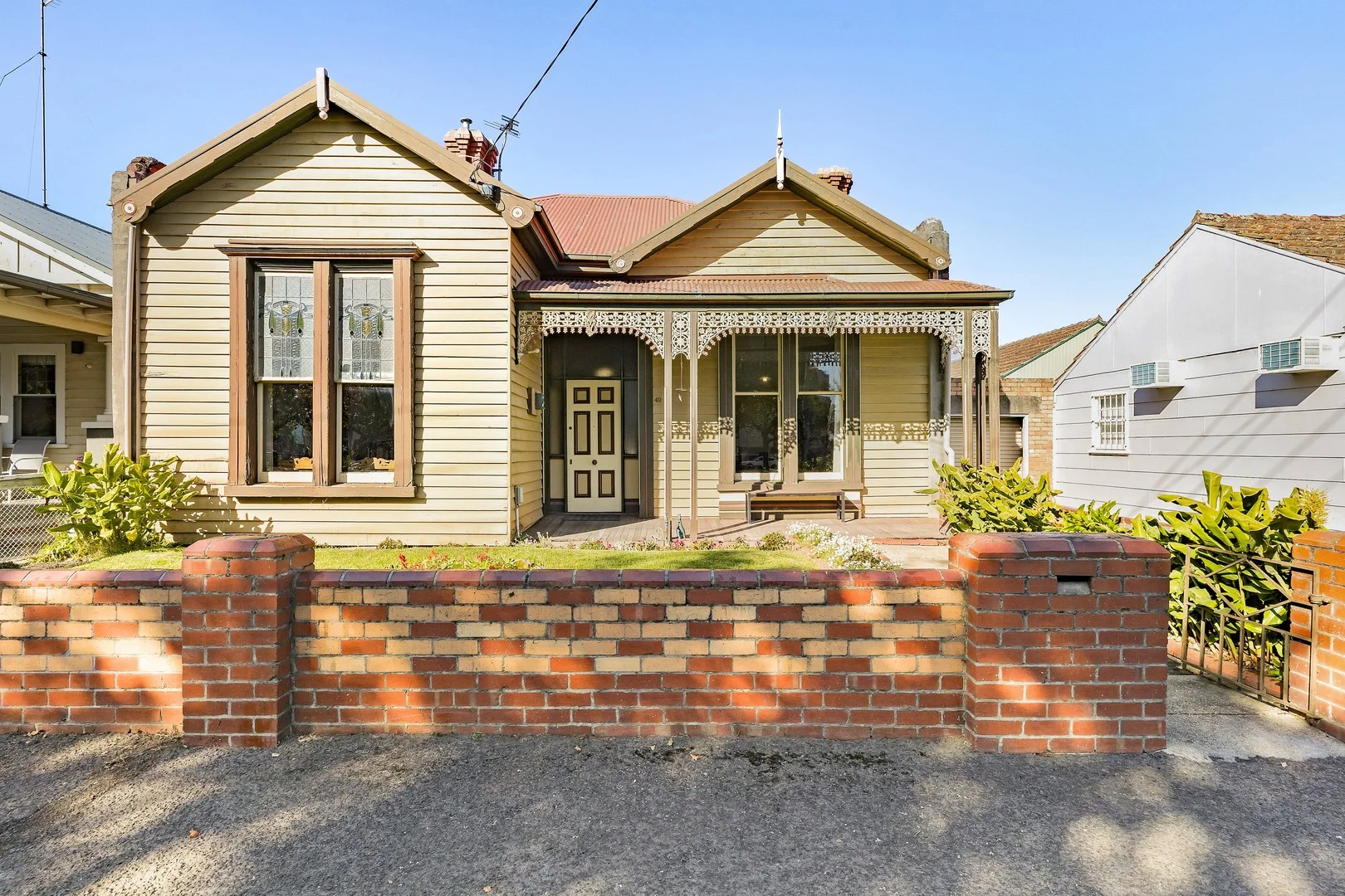 40 Victoria Street (1/15)