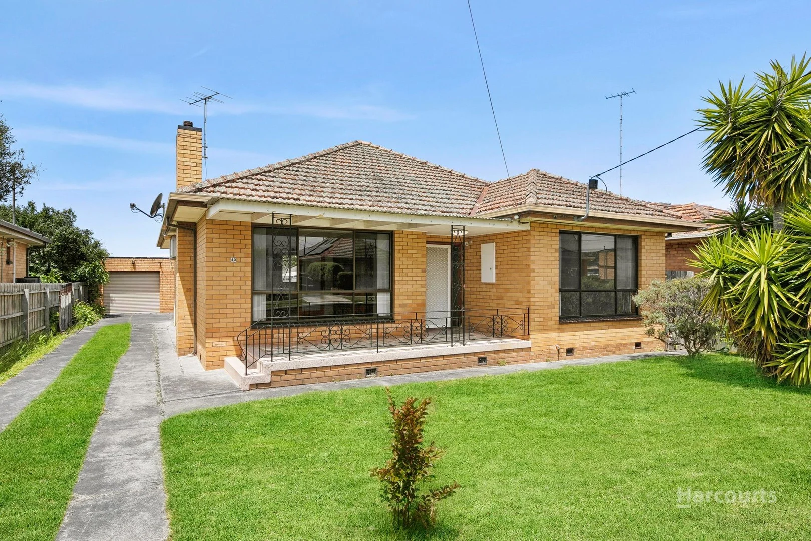40 Walsgott Street (1/1)