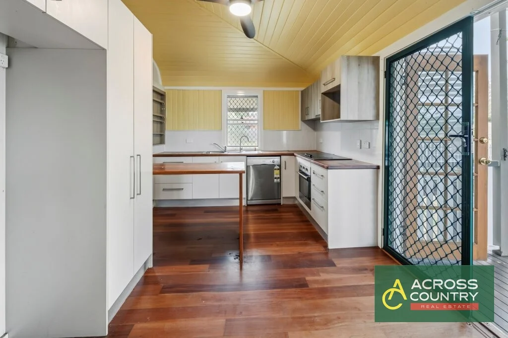 40 Watt Street - Image 4