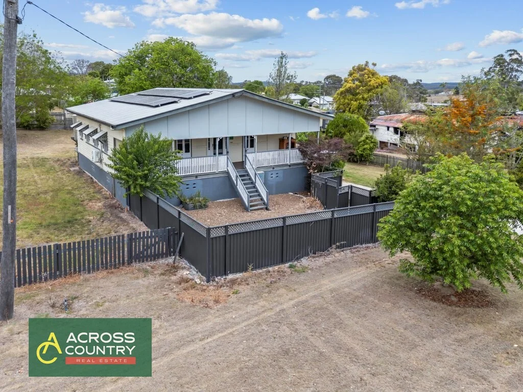 40 Watt Street - Image 2