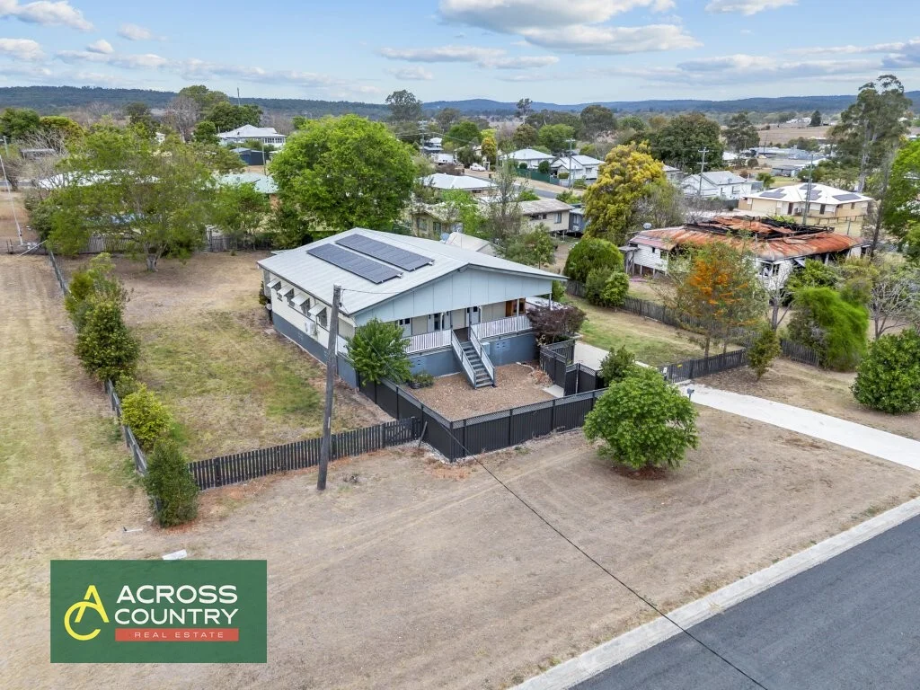 40 Watt Street - Image 3