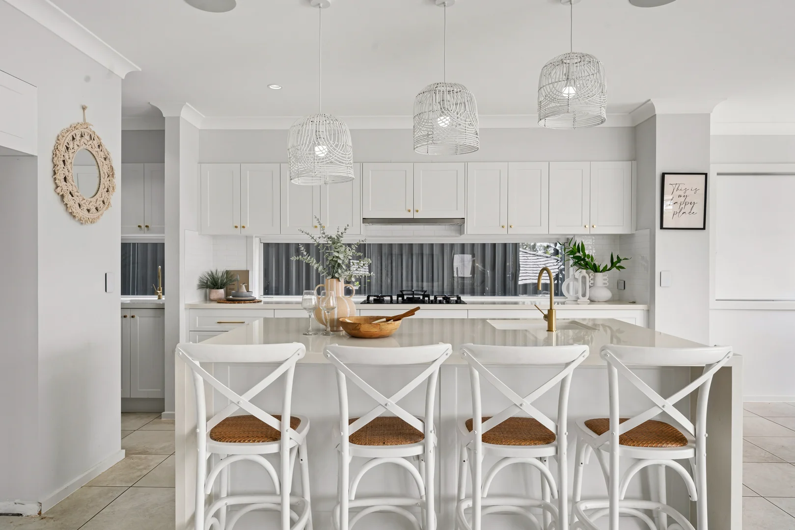 40 White Fig Drive (1/29)