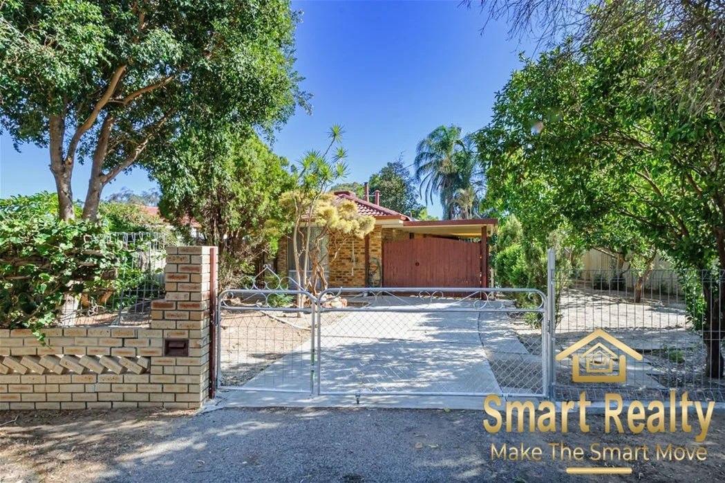 40 Wilcannia Way (1/15)