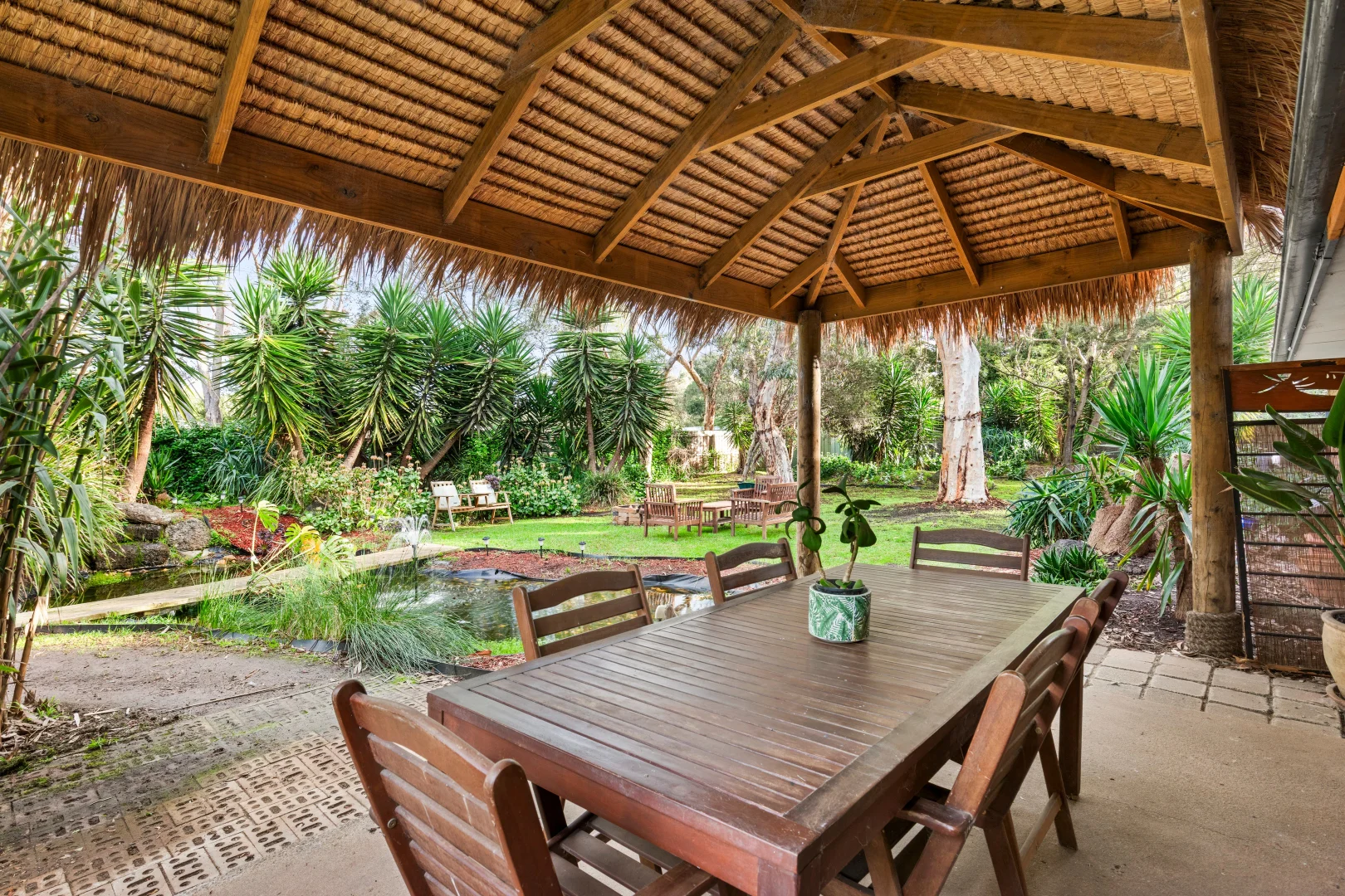 40 Woodlands Drive - Image 4