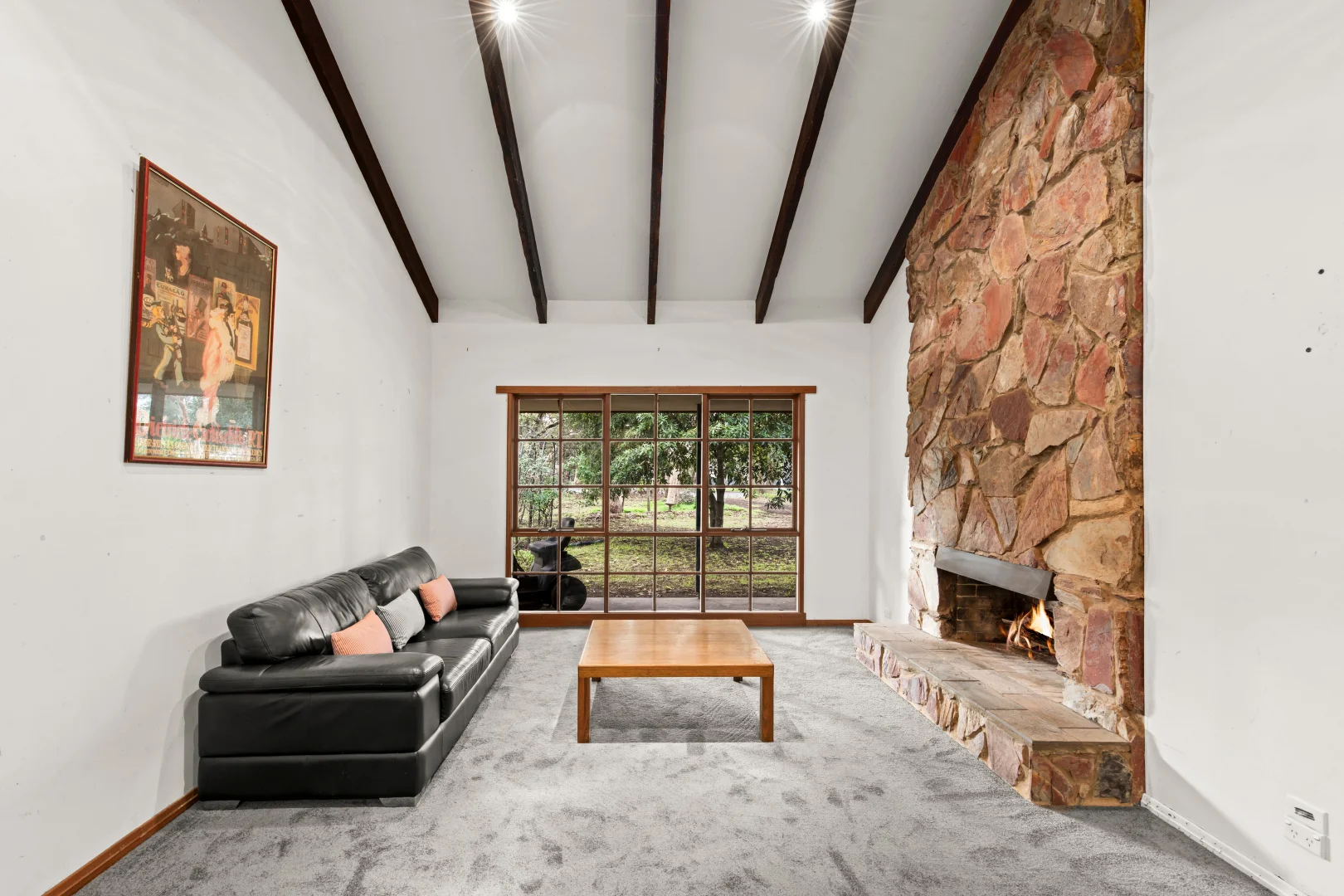 40 Woodlands Drive - Image 3