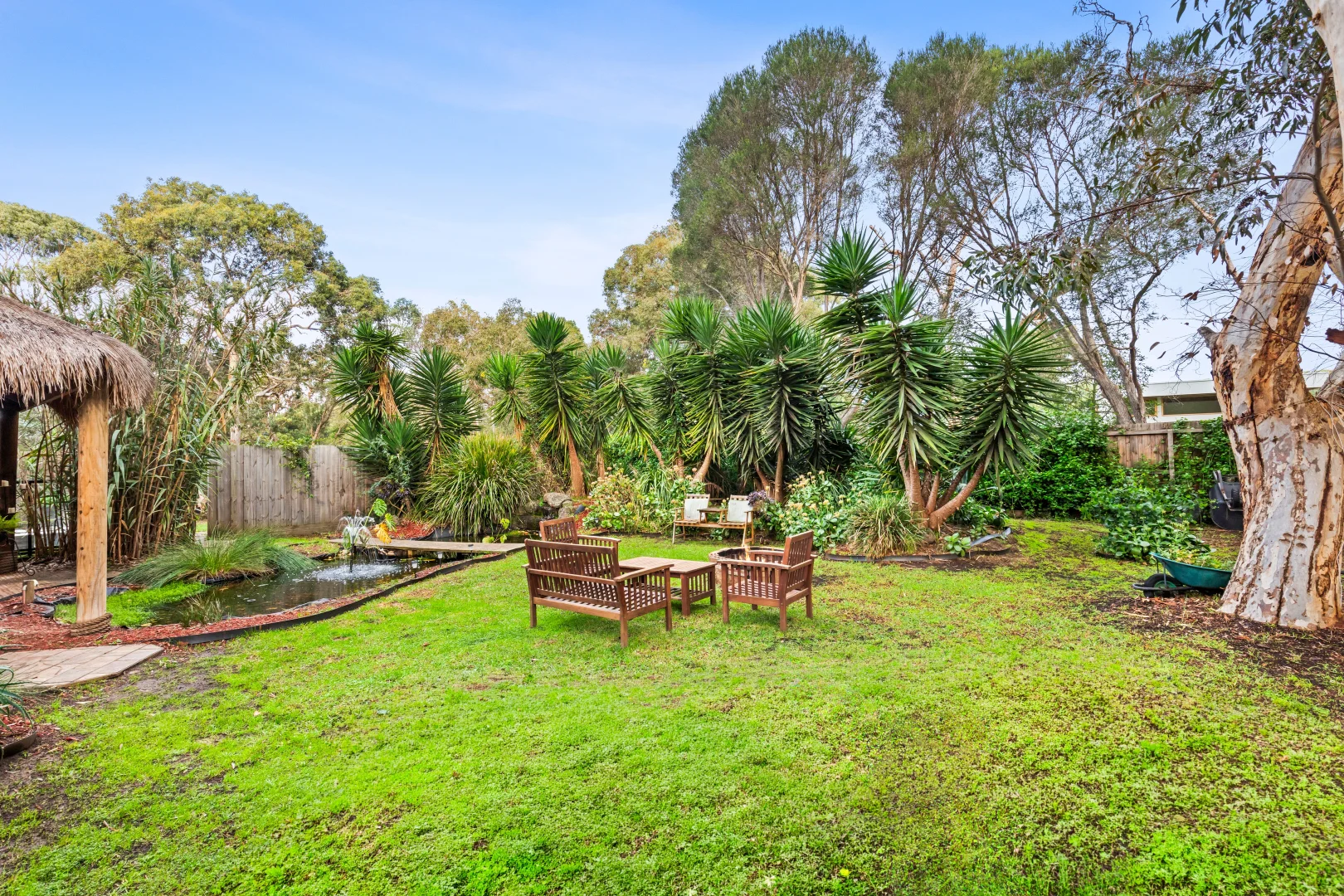 40 Woodlands Drive - Image 5