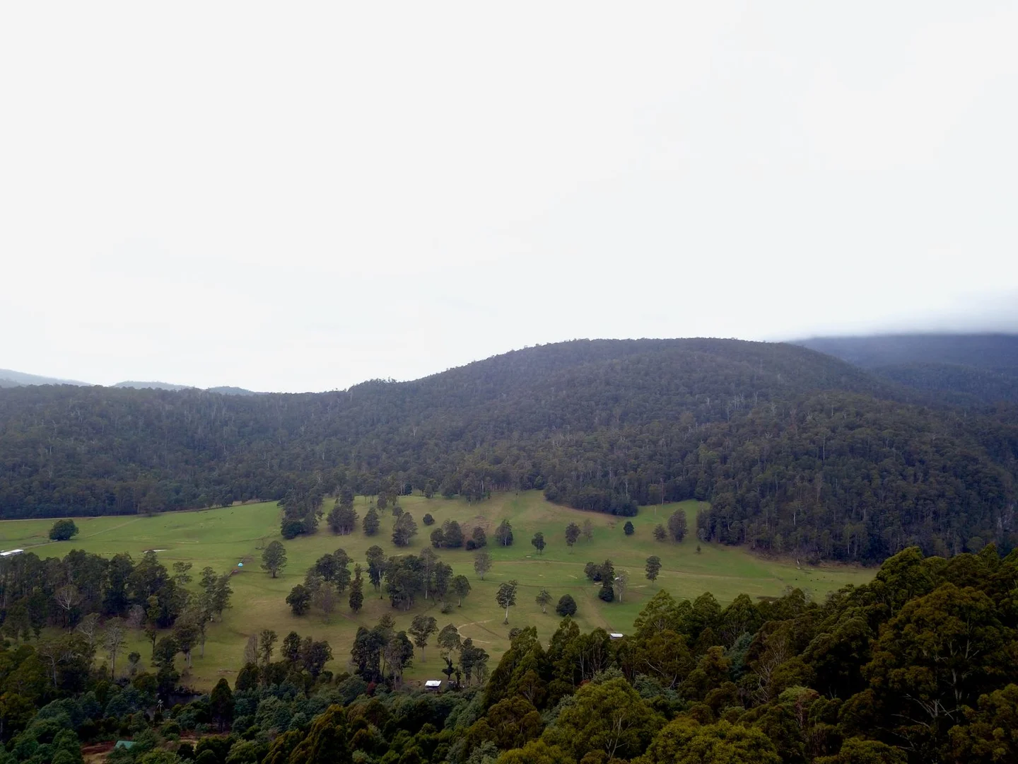 400 Olivers Road - Image 5
