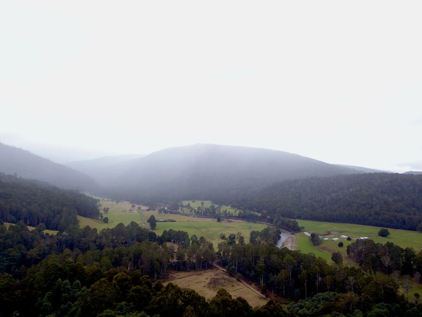 400 Olivers Road - Image 4