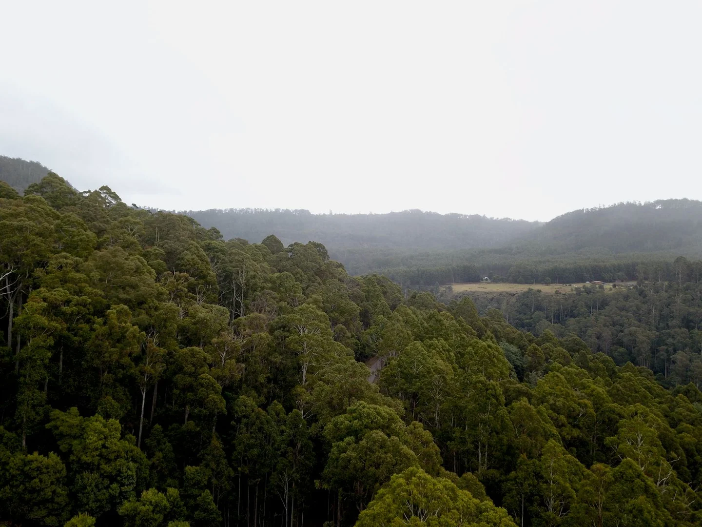 400 Olivers Road - Image 2