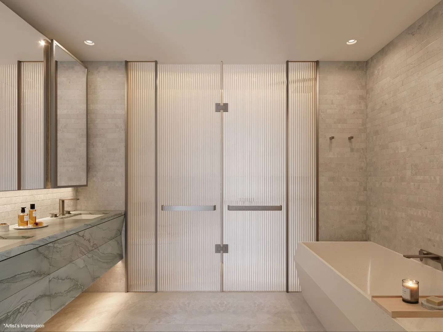 4003/8 Darling Drive - Image 3