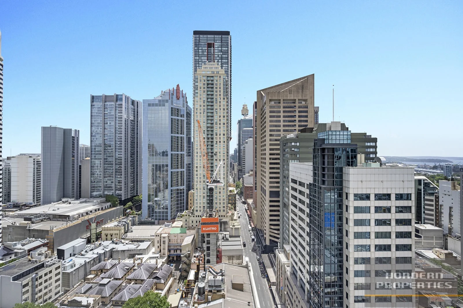 4006/393 Pitt Street (1/20)