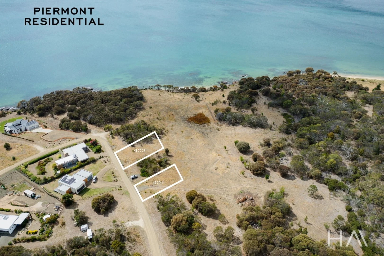 401 & 403/12990 Tasman Highway - Image 4