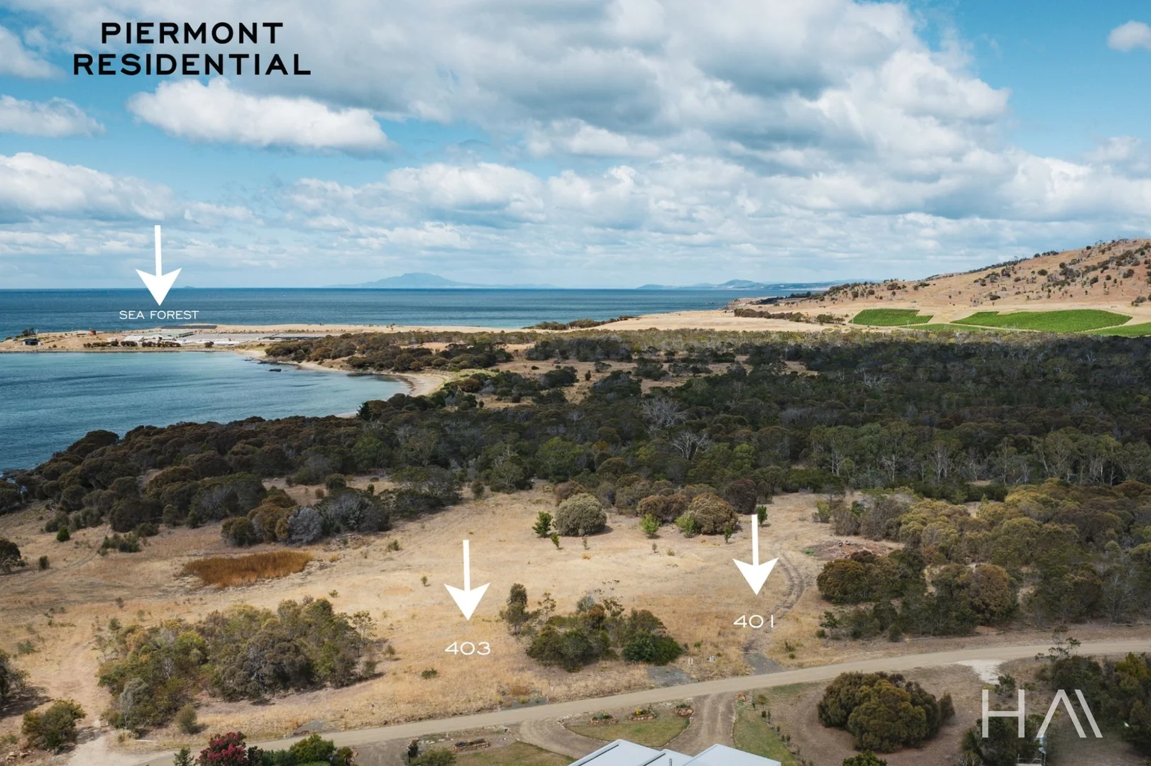 401 & 403/12990 Tasman Highway - Image 3
