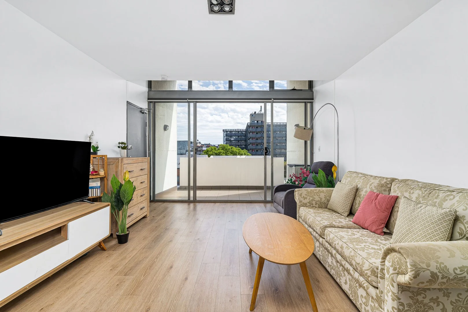 401/112-118 Parramatta Road (1/16)