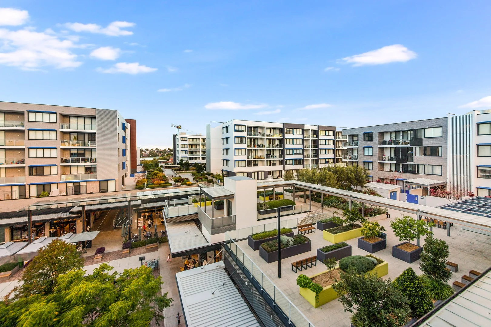 401/52 Charlotte Street (1/8)