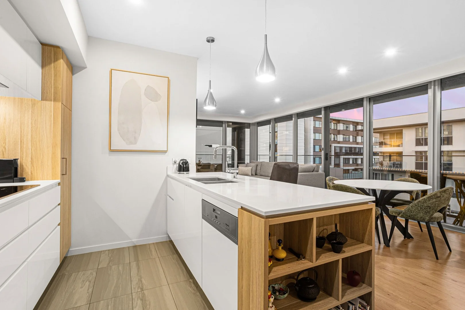 402/1 Harper Terrace (1/37)