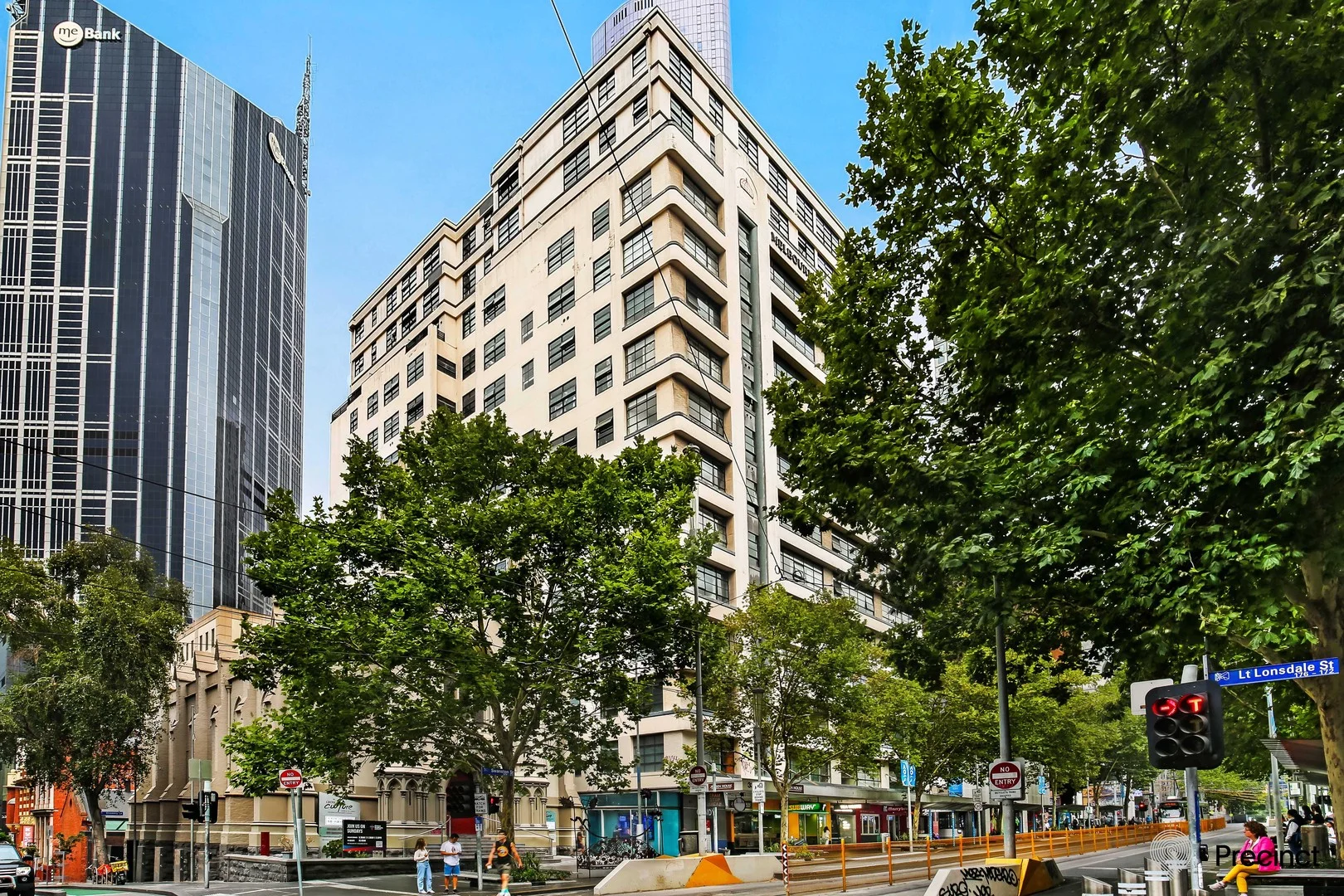 402/339 Swanston St (1/7)