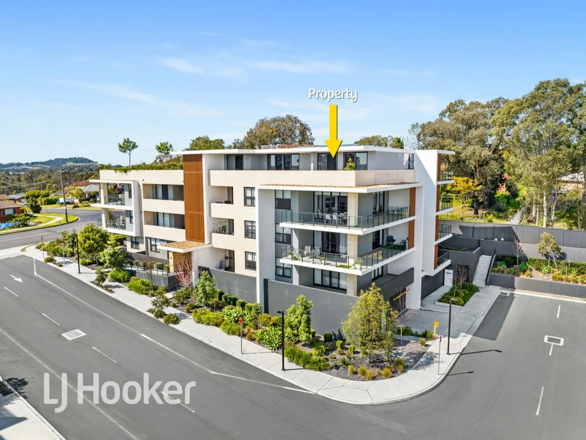 402/42E Somerset Avenue (1/19)