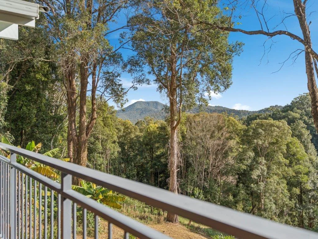402 Bowraville Road (1/26)