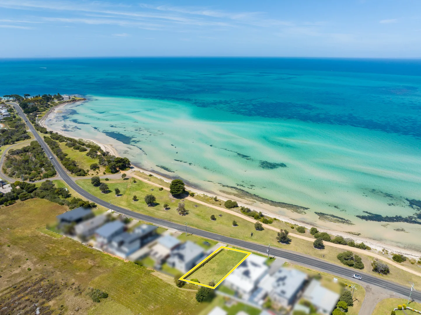 402 The Esplanade - Image 3