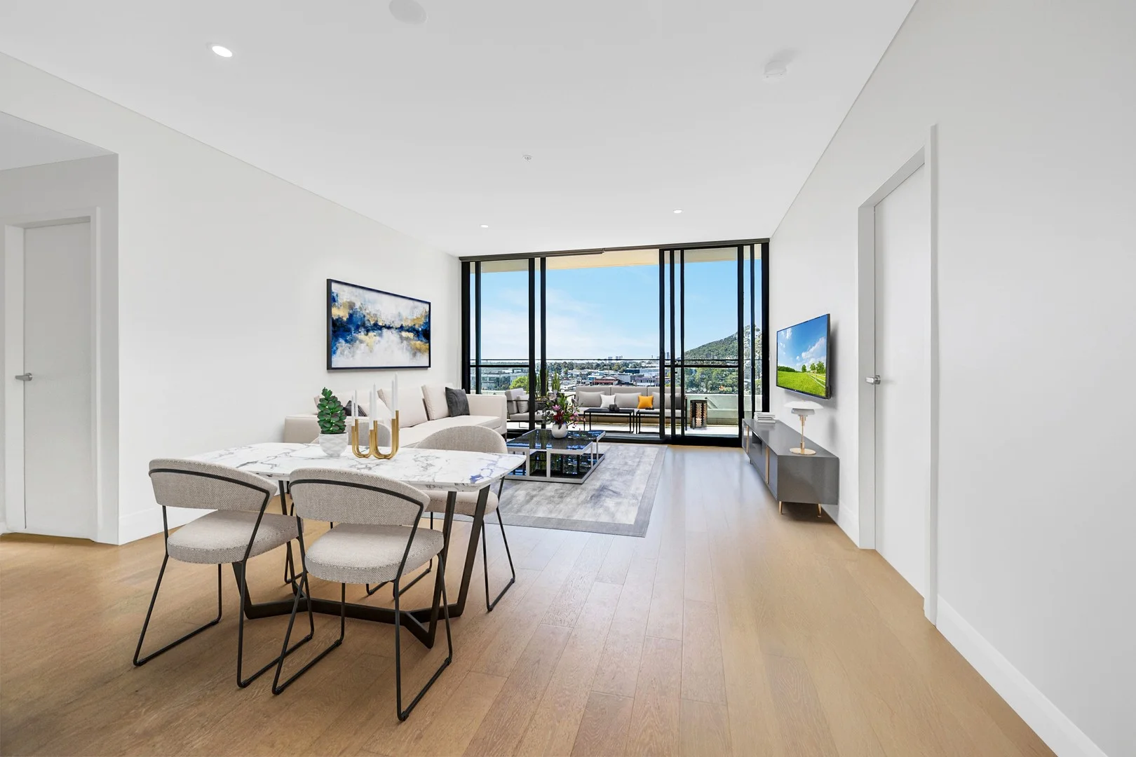 403/28 Cowper Street (1/12)